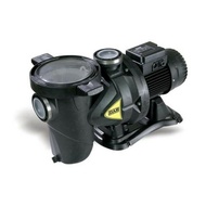 HP Dab Euroswim Swimming Pool Pump 150 M | 1.5 Cellphone 2 Inch | 1 Phase