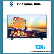 TOSHIBA (KULAI) 32'' SMART LED TV 32 INCH (32V31MP)