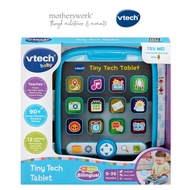 V-Tech Tiny Tech Tablet | 9+ Months