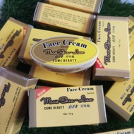 Marie Skin Lian Ori 100% / Face Cream