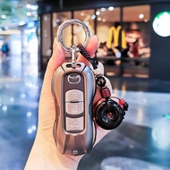 Mazda 3 Angsai car key cover CX5CX4 Artez CX3 shell CX8MX5 c Mazda 3 Artez car key cover CX5CX4 Arte