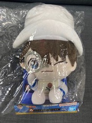 全新名偵探柯南一番賞A賞 怪盜基德公仔 一番くじ 一番獎 キッド Kid