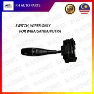 Proton Wira 1.5 1.6 Satria Putra Turn Signal Switch Headlight SUIS Wiper SWITCH SUIS