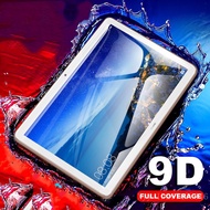 Huawei MediaPad C5 MatePad 10.4 T8 8.0 V6/ViewPad6 10.4 Pro10.8 M6 8.4  2019 M6 10.8  2019 M5 Lite 8