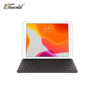 Apple Smart Keyboard for iPad (8th generation)