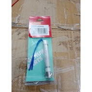 ELEMENT SOLDER 40WATT PRIMER