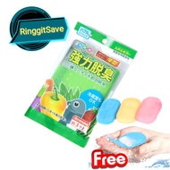 Refrigerator Deodorizer Fridge Deodorant