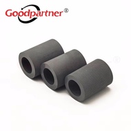 1X FL0-1674-000 FL0-2885-000 FL0-4002-000 Pickup Roller Tire for CANON C3320 C3325 C3330 C3520 C250 