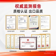 Aluminum Alloy Porous Accessories 27cm Car 13cm Modified Adjustable RV Double Ball Head Manufacturer