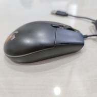 Logitech Gaming Mouse G102 Prodigy Original Black