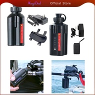 MagiDeal 14.8V Battery for Electric Fishing Reels Compatible with 600MJ And 500mj-at Models