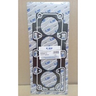 PROTON BLM FLX FL GEN2 PERSONA SATRIA NEO EXORA PREVE TURBO IRIZ SUPRIMA CYLINDER HEAD GASKET (CARBO