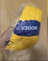 V300w 排球 volleyball made in Thailand