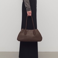 The Row 女士 Alger單肩包均碼碼