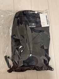 全新 MM6 Maison Margiela x Salomon 背包 XT-15 Backpack