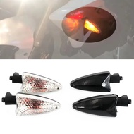 Motorcycle Accessories Turn Signal Indicator Light Blinker Fit For F900R F900XR F 900R 90XR F900 R X