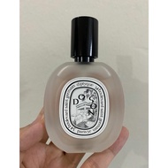 Diptyque Do Son Hair Mist 30ml