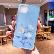 Softcase Casing Case OPPO F17 PRO