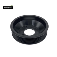 Water Pump Pulley 11511436590 Water Pump Pulley for     E46 320i 325i