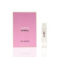 Chanel - 香奈兒-粉色邂逅柔情持久試管香水1.5ml EDP旅行裝攜帶方便 【平行進口】