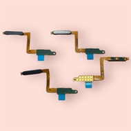 Samsung A750 Fingerprint