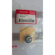 HONDA 6000 WHEEL NECK BEARING - 6000 WHEEL BEARING KLAHAR