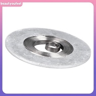 [Beautyoufeel] Watch Movement Accessories Suitable For 7009 7S26 Movement Clowork Parts NH35 Movemen