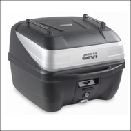 GIVI TOP CASE B32N-ADV B32NB-ADV 32 LITER ADVANCE
