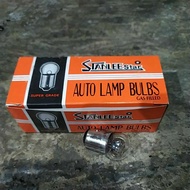 STANLEESTAR BRAKE BULB 12V-21/6CP