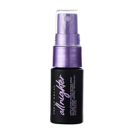 [Urban Decay] Urban All Nighter Long Lasting Makeup Setting Pray 15ML