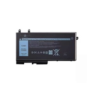 Suitable for Dell R8D7N Precision M3540 Latitude 3550 1V1XF battery