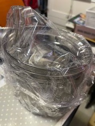 寵物飲水器