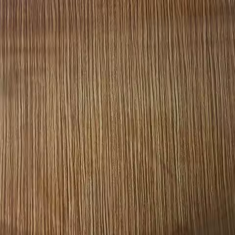 2M/6M/10M/20M Length Wooden Hydrographic Transfer Film 50CM Width Liquid Film Transfer H860-1