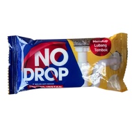 Dempul Tembok Instant No Drop 20 gram