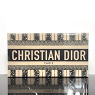 Real Shot❤ 78/Set.✍Ace New Product Three-Piece Set 3h01 CodeWith Chinese Standard➕Gift Bag❗Contains 