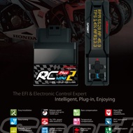 ARACER RC MINI PLUS 2 COMBO Y15ZR V1/ARACER NEW Y15Z V2