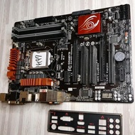 Motherboard GIGABYTE GA-H97-Gaming 3 LGA 1150 B85 H81 H87 Z97 NVME oke
