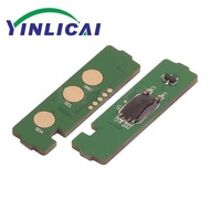 CLT-K404S CLT-C404S CLT-M404S CLT-Y404S CLT-404 CLT 404 Toner Cartridge Chip for Samsung SL-C430 C43