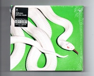 Deftones - Private Music ( Digipak CD ) 2025