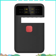 Tint Meter VLT UV IR Rejection Tester CT-23 Transmittance Meter gjxqnjjjj