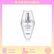 [Garglin] Fresh Breath Mint 15ml