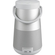 Bose Revolve Plus 360 Audio Bluetooth Speaker Original Bose Warranty -