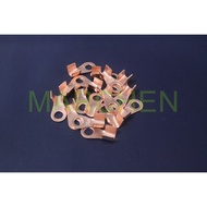 Skun Belah Sekun Scun Copper OT - 50 50A