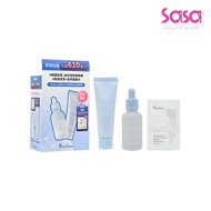 9WISHES Nano Plus Hydra Set (3pcs)