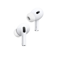 U➸KF AIRPODS PRO 2 2022 2ND GEN CHIP H2 WITH ANC WIRELESS CHARGING