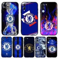 for Vivo U3 Y19 S1 S16 S17 S19 Pro S17 S17T T3 V5 lite Z9 Y67 V5s Y66 Plus V7 Y75 Chelsea Mobile pho