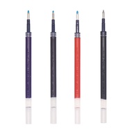Japan UNI UNI Refill UMR-83/85N K6 Smooth Gel Refill Suitable for UMN-155/138 Push Gel Pen Student E