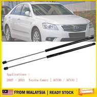 Front Bonnet Hood Damper Absorber Bonet For Toyota Camry ACV40 ACV41 2007-2011