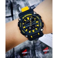 🔥HOT SALE🔥New Arrival G-SHOCK jam tangan Budak budak 10+ hingga dewasa lelaki perempuan wrist watch kids girls boys