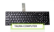 KEYBOARD ASUS A550 X550 X550C BLACK